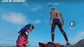 Dj Tante Daster Daster Kuning Terbaru 2020 Tik Tok Like