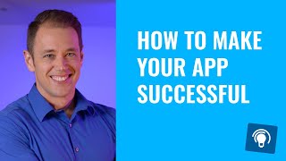 How to Make Your App Successful screenshot 5