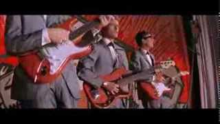 The Shadows  - The Savage (1961)