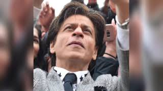 Dhoom 4 का Official Announcement कब हगा | SRK |