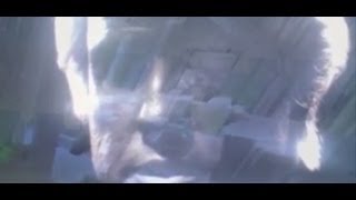 JESUS RETURNS | TEASER TRAILER | 2013