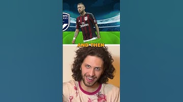 Thumbnail of THE STREETS WILL NEVER FORGET THESE PLAYERS!