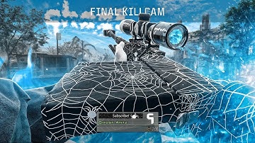 The BEST TRICKSHOTS you will see TODAY... (MW3 Trickshot Montage)