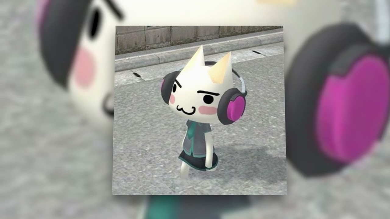 фрози, joyful - bounce (i just wanna dance) [1 Hour Loop]