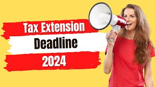 Don’t Miss the October Tax Deadline How SK Financial CPA Can Help!