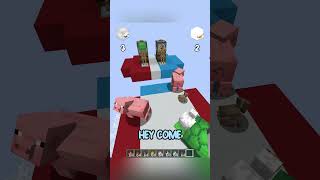 Minecraft If Your Mob Falls #minecraft #minecraftmemes #gaming
#iyfl does another Minecraft challenge, a Minecraft, But challenge, but not Minecraft, But You Cant Touch Grass, Minecraft But You Cant Touch The Color Blue, Minecraft, But You Cant Touch Sand, Minecraft But You Cant Touch The Color Green, or any of his other Minecraft 1.19 challenges in 2023! Today iyfl plays not Minecraft, But Water Rises or Minecraft, But Lava Rises, Minecraft 100 Days, or any other Minecraft but challenge like that, but Minecraft short from iyfl! It was HILARIOUS. #iyfl #shorts #tiktok #short #Minecraft This Minecraft but challenge makes the funniest Minecraft videos without any funny Minecraft mods! Somehow this is the NEW funniest Minecraft video / tiktok / short ever! Instead of any other Minecraft challenge in Minecraft 1.21, this is a Minecraft video in Minecraft 1.19 in 2023! The goal was to try to inform / speed run / speed runner of Minecraft against a killer / assassin but it is me, iyfl from twitch / tiktok / twitter , playing Minecraft Java 1.19.4 and not Minecraft Bedrock. If youre reading this… LIKE, SUBSCRIBE AND HIT THAT BELL Minecraft If Your Mob Falls #minecraft #minecraftmemes #gaming