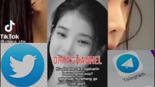 VIDIO VIRAL BELATUNG NO SENSOR.