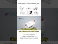 Industrial Linear Power Supply | AC-AC Power Adapter for Security & Door Control Systems