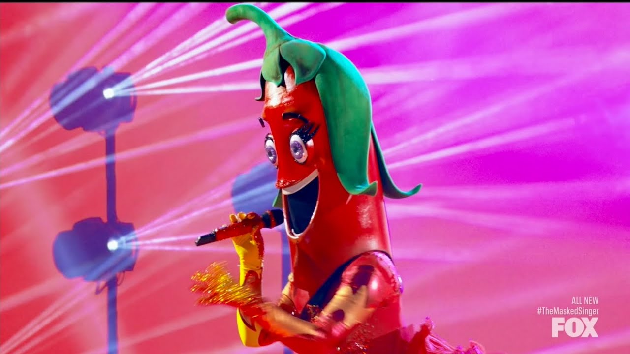 Pepper Natasha Bedingfield? No Tears Left to Cry Best Audio The