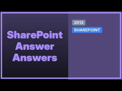Sharepoint: Include js file in Page Layout, after jQuery file in Master Page (2 Solutions!!)