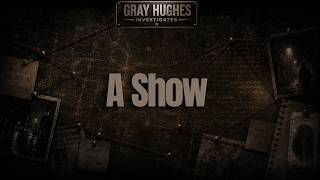 A Show!    -  Shooting in Idaho - Missing Baby - Kohberger- Nancy Guthrie