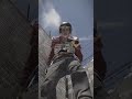 #rust #мем #memes