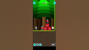 Mr Bullet Hostages-Lv 81| Win Like a PRO👤🏙🧨