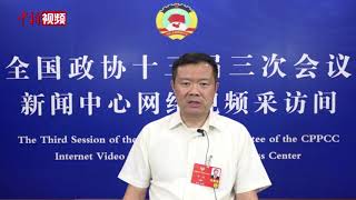 民航局副局长：外控输入有效前提下考虑适当增加航班