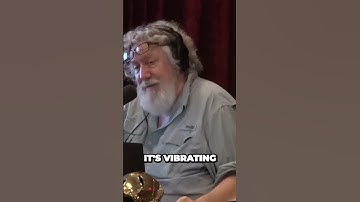 Uncovering the Mind Blowing Concept of Vibrations and Frequencies
