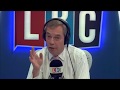Remainer Tells Nigel Farage he was wrong on Brexit!