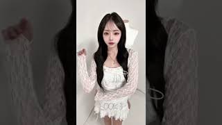 #에겐녀룩 #에스트로겐무드 #여성미가득룩 #고급여리룩 #하늘하늘코디 #러블리여신룩 #로맨틱코디 #여리핏스타일 #하객룩추천 #데이트룩코디 #꾸안꾸여자코디 #에이블리추천