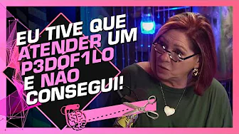 imagem do youtube