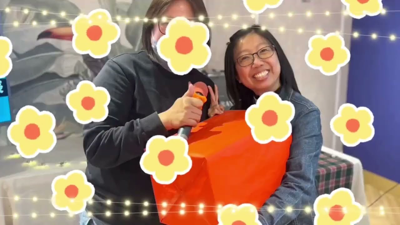 20260111興旺新聞