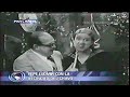 La Vecindad del Chavo del 8 - Entrevista de 1976 ( Pepe Ludmir de Perú )