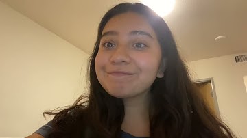 Equitable Remedies Video