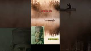 kisah Wali Majdub Habib Hamid Basirihdijaman  Pendudukan Jepang shorst ceritaislami