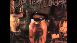 Watch Six Feet Under Sick And Twisted video