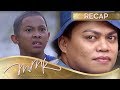 Kumelavoo (Brenda Mage's Life Story) | Maalaala Mo Kaya Recap (With Eng Subs)