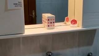 Hostal El Volante/Estella/Navarra