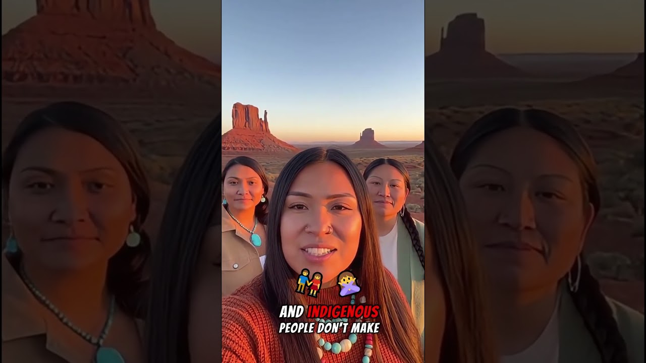 Hey America, much respect!  