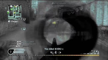 Axeljolink Editing Contest | o TheCurlzzz o |