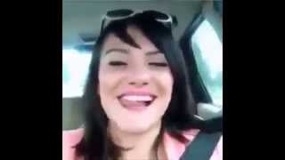 Vermicem Feat Tayyip Erdoğan Remix Resimi