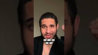 Feeling groggy in the morning? Do this! #selfimprovement #selfhelp #goodmood #feelbetternow