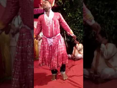 Aathvan yeta tujhi  may aachanak kaljat dukhl parmeswar dhumal