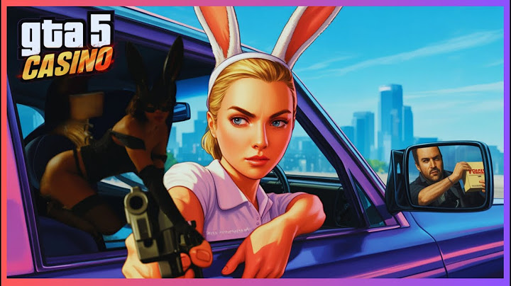 The Hidden Secrets of GTA 5 Online