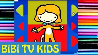 Puzzle games your cat, learning sound cat, Christmas Cat Game Walkthrough screenshot 3