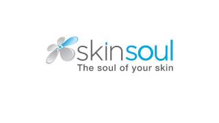 SkinSoul Radio Ad English version screenshot 2