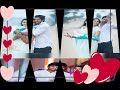 Cute watsap status for nani fans4 Whatsapp Status Video Download Free