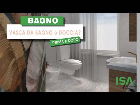 Video: Sesso In Acqua: 28 Consigli E Trucchi Per Il Sesso In Bagno, Doccia, Vasca Idromassaggio, Altro