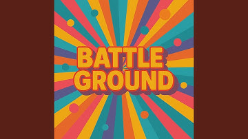 battleground