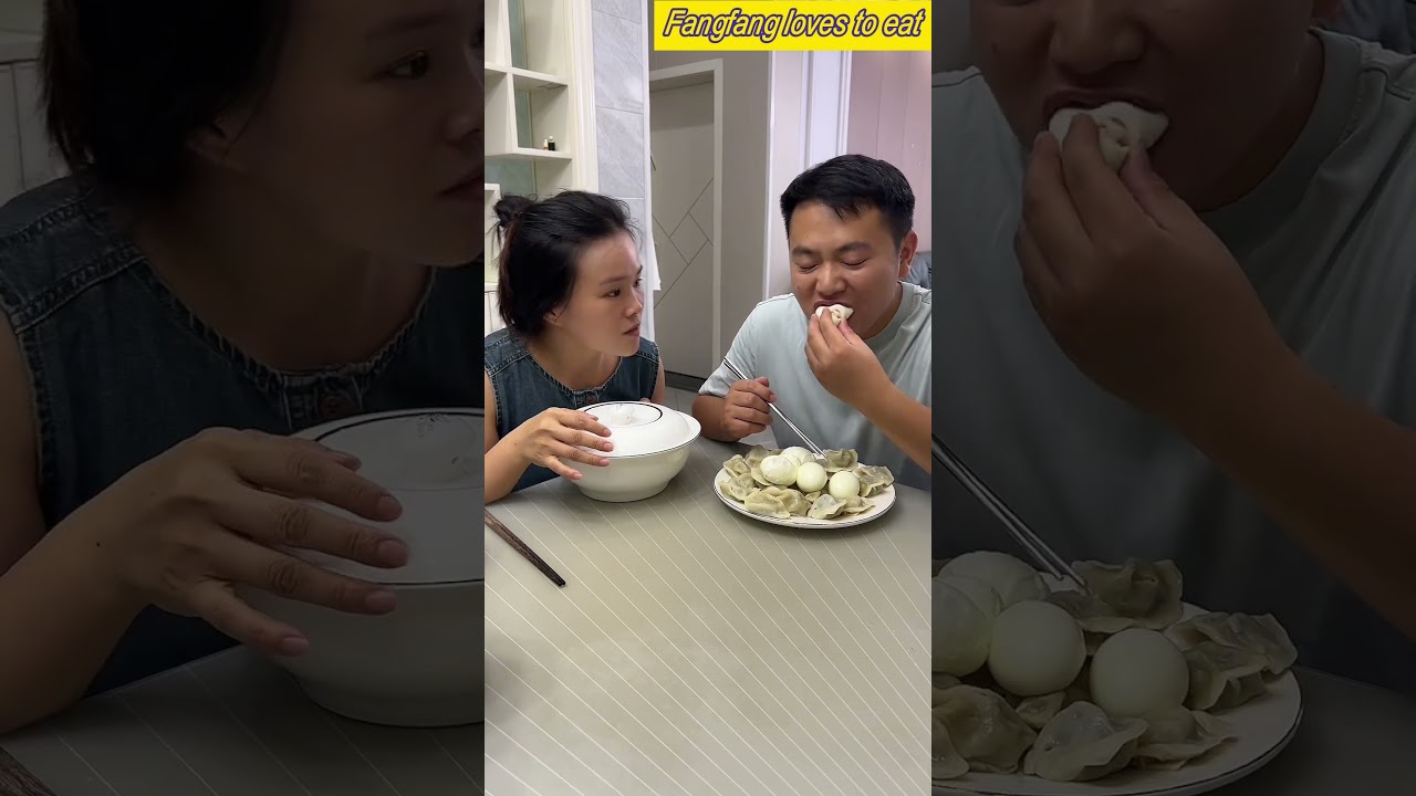 The consequences of gluttony 