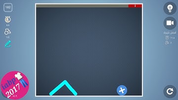 Brain It On! 182 #brainiton