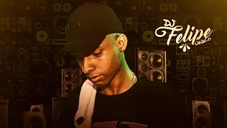 FAZ A POSE, OLHA O FLASH - DJ Felipe Único, ft. DJ Serpinha, MC Teteu, 3L, Alysson, Livinho, Titanic