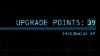 Hacking Batman Arkham Origins/ Upgrade  points/Using Cheat Engine