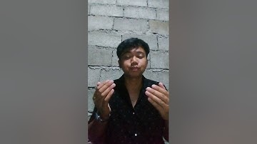 Curriculum planning, design and approaches