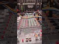 New DJ setup | maurya DJ | dj life #djsetup #djlife #shorts #trending #djstudio #djlifestyle