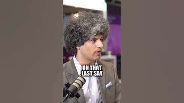 AI Driven Forecasting Automate with Precision