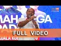 [FULL VIDEO] Gobind Singh Deo&#39;s speech at Ceramah Mega Perpaduan in Batang Kali