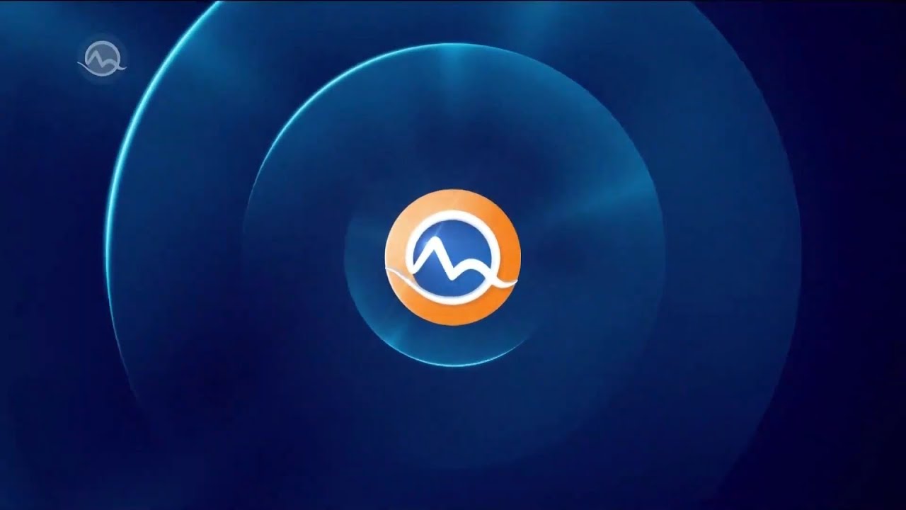 TV Markíza - znělky (2015-2022)