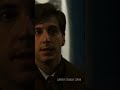 Michael Receives the Shocking News – His Father’s Been Shot #movie #shorts #thegodfather